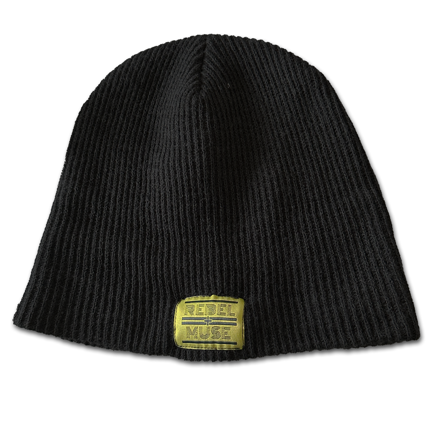 Burnside Beanie