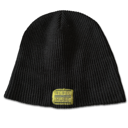 Burnside Beanie