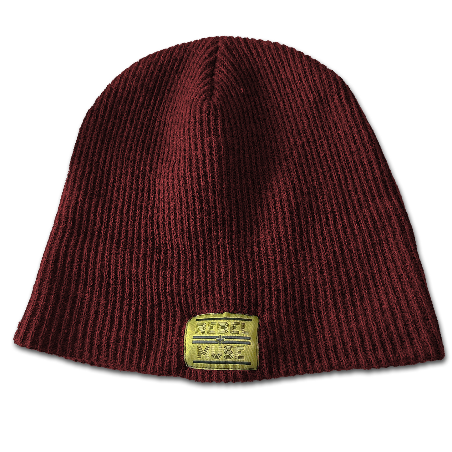 Burnside Beanie