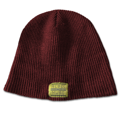 Burnside Beanie