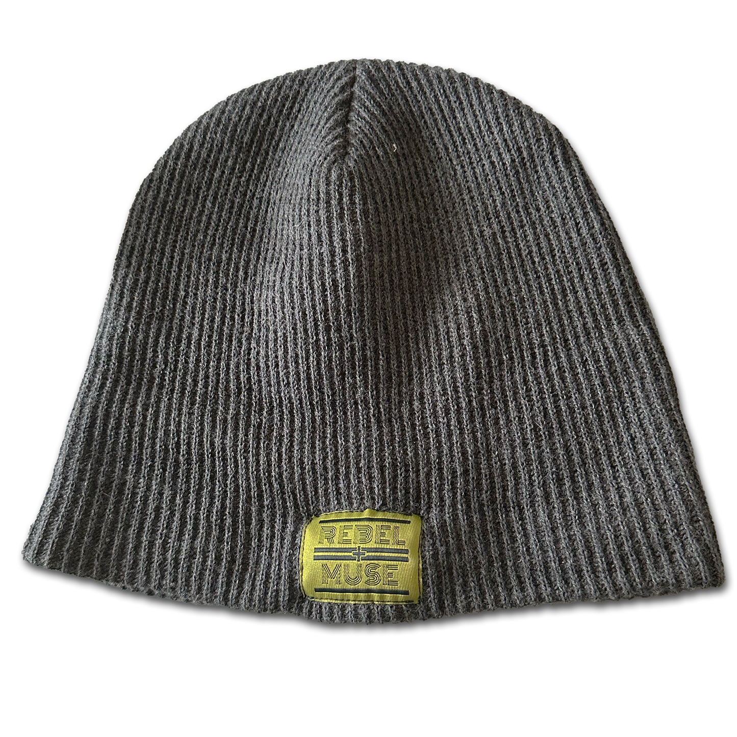 Burnside Beanie