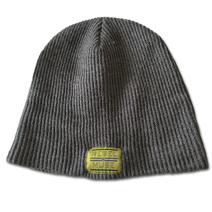 Burnside Beanie