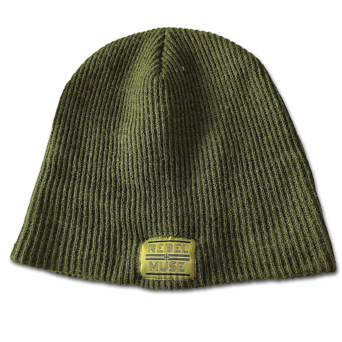 Burnside Beanie