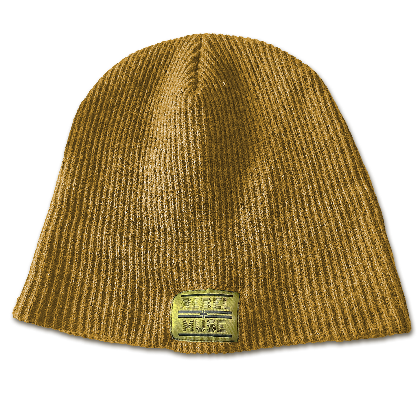 Burnside Beanie